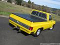 1982-chevy-c10-truck-026