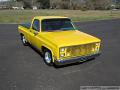 1982-chevy-c10-truck-034