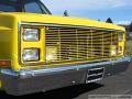 1982-chevy-c10-truck-039