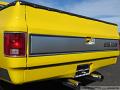 1982-chevy-c10-truck-049