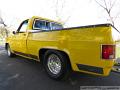 1982-chevy-c10-truck-058