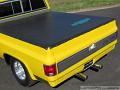 1982-chevy-c10-truck-074