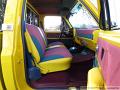 1982-chevy-c10-truck-104