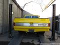 1982-chevy-c10-truck-132