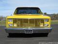 1982-chevy-c10-truck-161