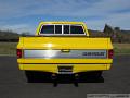 1982-chevy-c10-truck-165