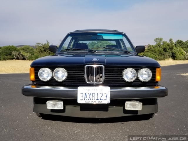 1983-bmw-320is-004.jpg