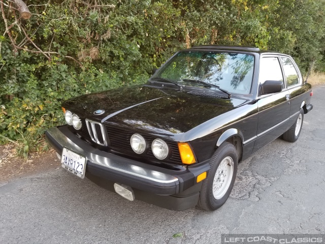 1983-bmw-320is-006.jpg