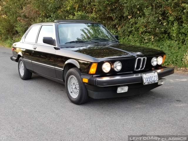 1983-bmw-320is-029.jpg