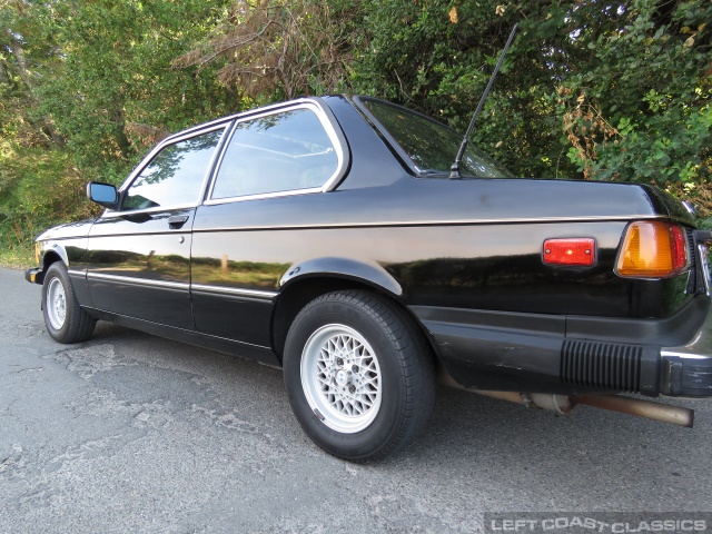 1983-bmw-320is-045.jpg