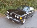 1983-bmw-320is-128