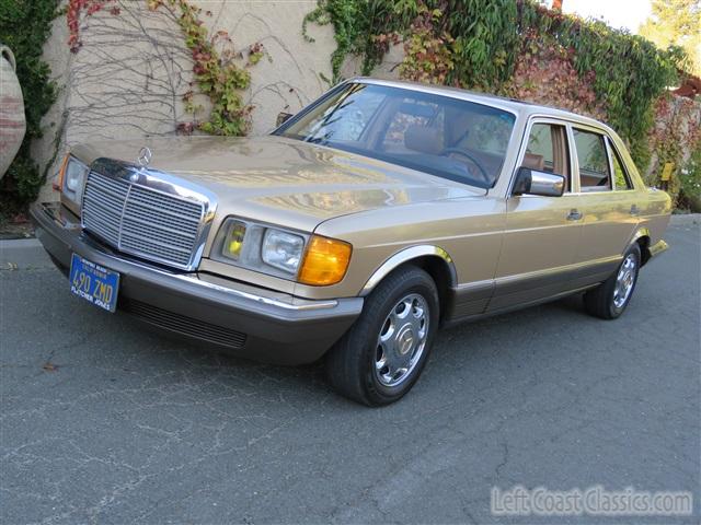 1983-mercedes-380sel-004.jpg