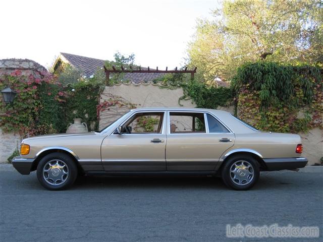 1983-mercedes-380sel-006.jpg