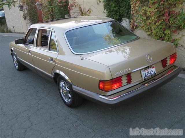 1983-mercedes-380sel-010.jpg