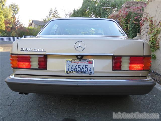 1983-mercedes-380sel-013.jpg