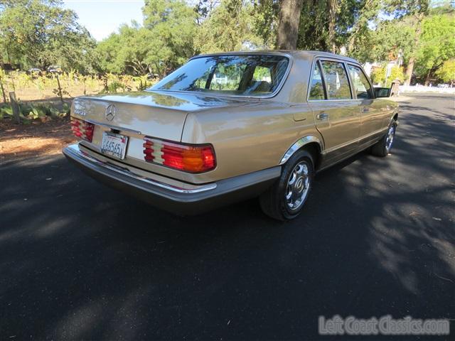 1983-mercedes-380sel-014.jpg