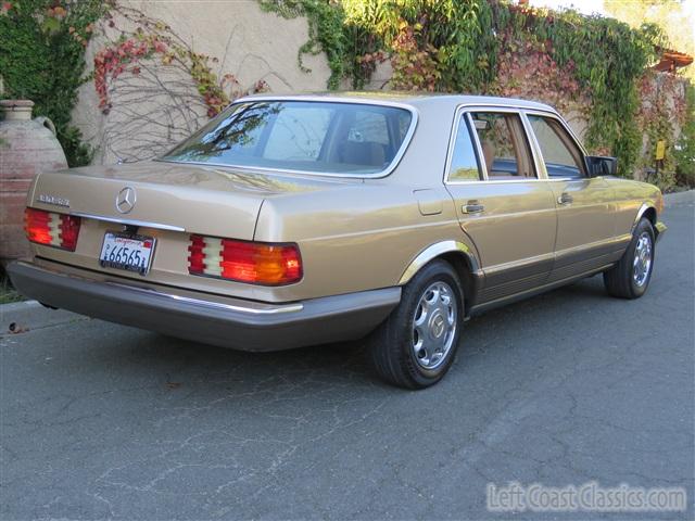 1983-mercedes-380sel-016.jpg