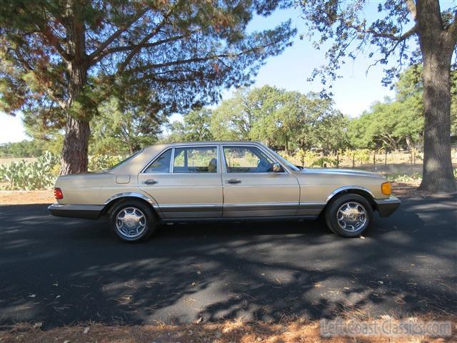 1983-mercedes-380sel-017.jpg