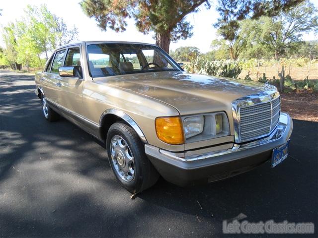 1983-mercedes-380sel-018.jpg