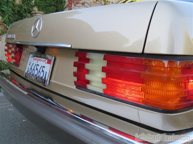 1983-mercedes-380sel-031.jpg