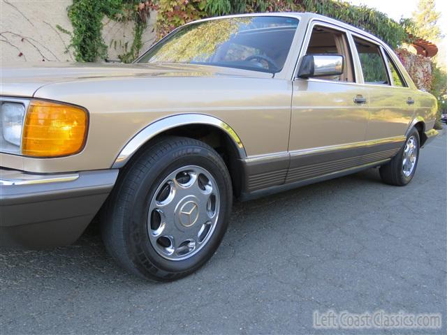 1983-mercedes-380sel-039.jpg