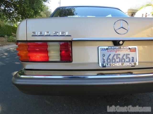 1983-mercedes-380sel-048.jpg