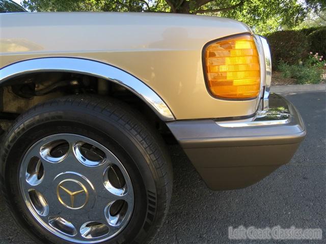 1983-mercedes-380sel-055.jpg