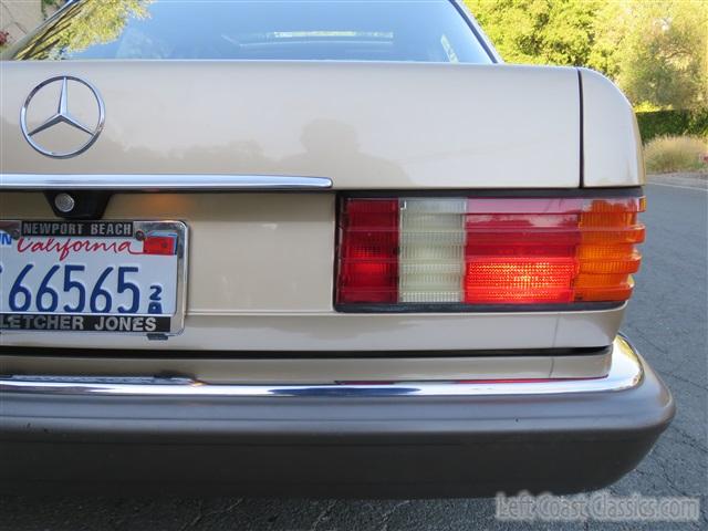 1983-mercedes-380sel-065.jpg