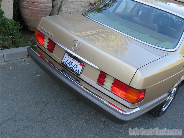 1983-mercedes-380sel-079.jpg