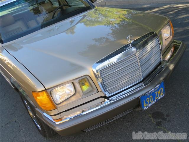 1983-mercedes-380sel-081.jpg