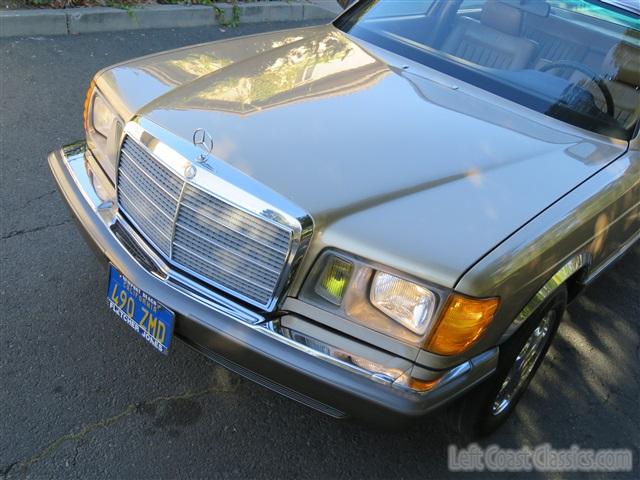 1983-mercedes-380sel-085.jpg