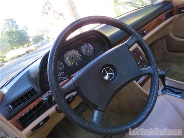 1983-mercedes-380sel-093.jpg