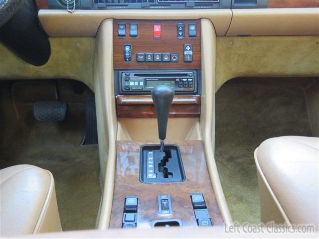 1983-mercedes-380sel-100.jpg