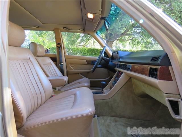 1983-mercedes-380sel-112.jpg