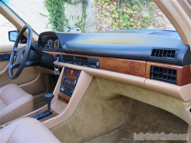 1983-mercedes-380sel-121.jpg