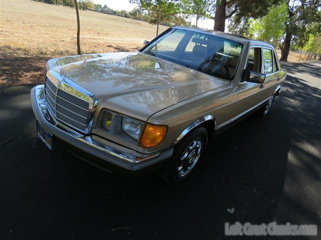 1983-mercedes-380sel-166.jpg