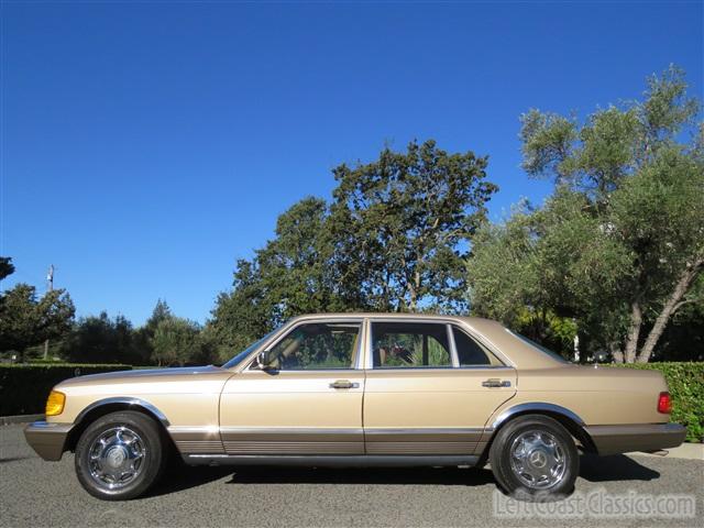 1983-mercedes-380sel-167.jpg