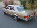 1983-mercedes-380sel-009