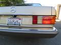 1983-mercedes-380sel-049