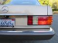 1983-mercedes-380sel-065