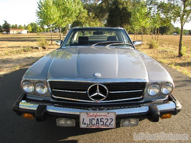 1983-mercedes-380sl-793.jpg