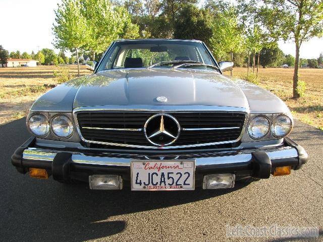 1983-mercedes-380sl-794.jpg