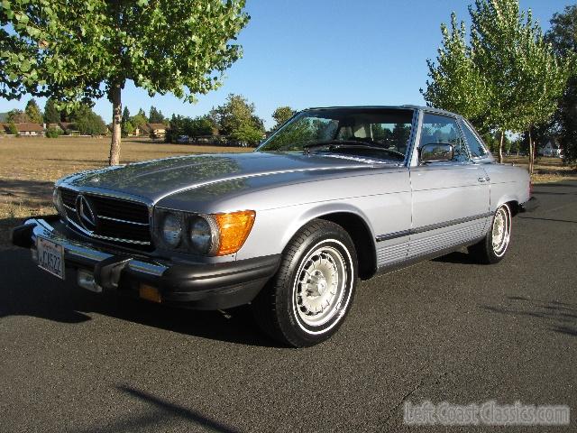 1983-mercedes-380sl-795.jpg