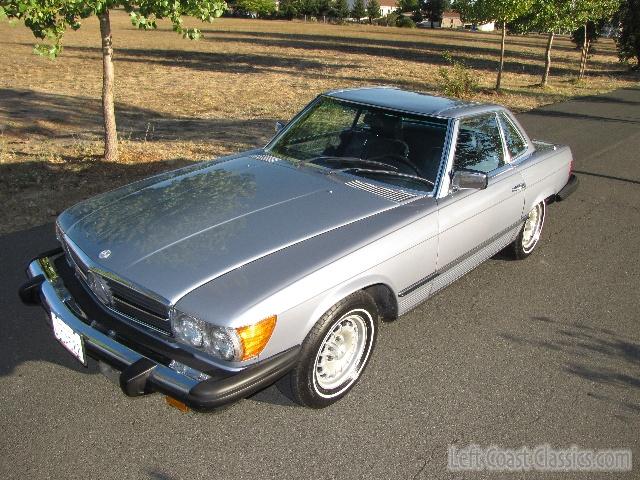 1983-mercedes-380sl-797.jpg