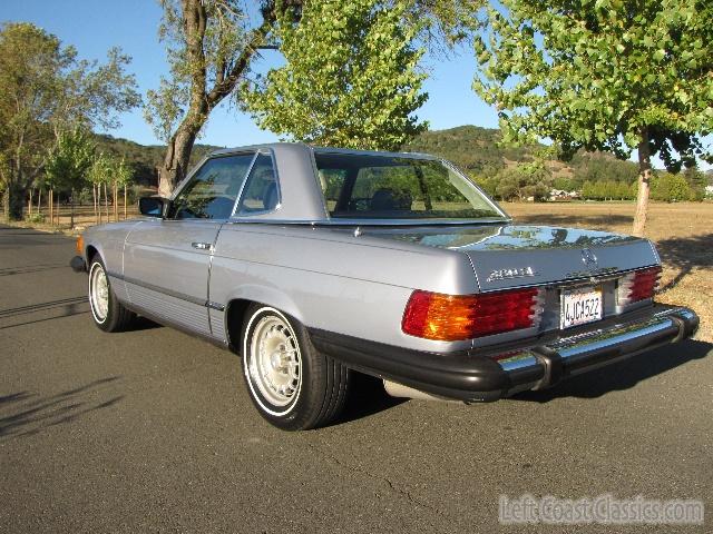 1983-mercedes-380sl-799.jpg