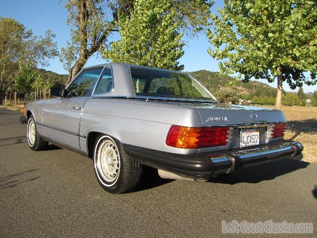 1983-mercedes-380sl-800.jpg