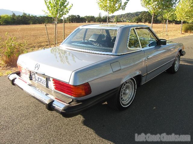 1983-mercedes-380sl-802.jpg