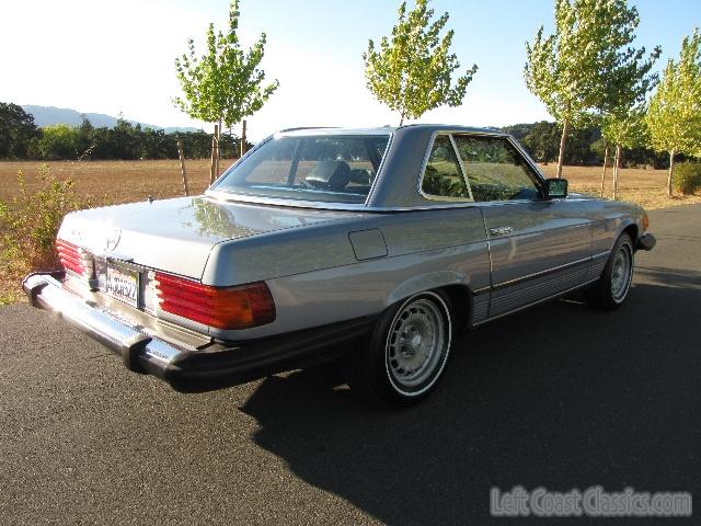 1983-mercedes-380sl-803.jpg