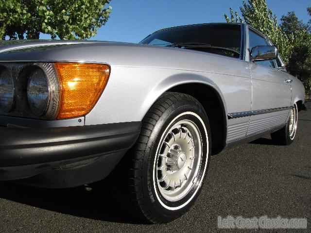 1983-mercedes-380sl-805.jpg