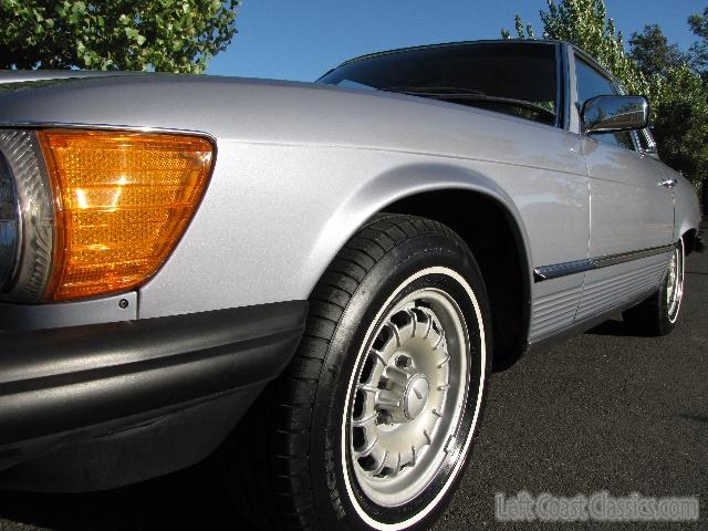 1983-mercedes-380sl-807.jpg